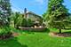 21048 Tall Grass, Mokena, IL 60448