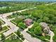 21048 Tall Grass, Mokena, IL 60448