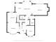 21048 Tall Grass, Mokena, IL 60448