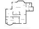 21048 Tall Grass, Mokena, IL 60448