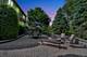 21048 Tall Grass, Mokena, IL 60448