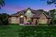 21048 Tall Grass, Mokena, IL 60448