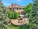 21048 Tall Grass, Mokena, IL 60448