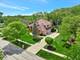21048 Tall Grass, Mokena, IL 60448