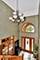 21048 Tall Grass, Mokena, IL 60448