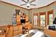 21048 Tall Grass, Mokena, IL 60448