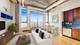 1550 S Blue Island Unit 1118, Chicago, IL 60608