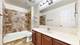 1550 S Blue Island Unit 1118, Chicago, IL 60608