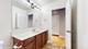 1550 S Blue Island Unit 1118, Chicago, IL 60608
