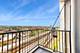 1550 S Blue Island Unit 1118, Chicago, IL 60608