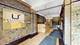 1550 S Blue Island Unit 1118, Chicago, IL 60608