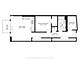 1550 S Blue Island Unit 1118, Chicago, IL 60608