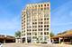 1550 S Blue Island Unit 1118, Chicago, IL 60608