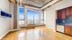 1550 S Blue Island Unit 1118, Chicago, IL 60608