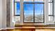 1550 S Blue Island Unit 1118, Chicago, IL 60608