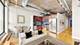 1550 S Blue Island Unit 1118, Chicago, IL 60608