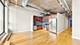 1550 S Blue Island Unit 1118, Chicago, IL 60608