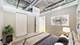 1550 S Blue Island Unit 1118, Chicago, IL 60608