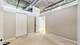 1550 S Blue Island Unit 1118, Chicago, IL 60608