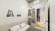 1550 S Blue Island Unit 1118, Chicago, IL 60608