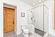 4805 S Langley, Chicago, IL 60615
