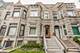 4805 S Langley, Chicago, IL 60615
