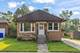 4537 Fishermans, Lyons, IL 60534