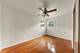 4537 Fishermans, Lyons, IL 60534