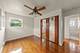 4537 Fishermans, Lyons, IL 60534