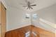 4537 Fishermans, Lyons, IL 60534