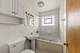 4537 Fishermans, Lyons, IL 60534