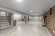 4537 Fishermans, Lyons, IL 60534