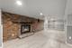 4537 Fishermans, Lyons, IL 60534