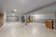 4537 Fishermans, Lyons, IL 60534