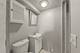 4537 Fishermans, Lyons, IL 60534