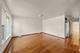 4537 Fishermans, Lyons, IL 60534