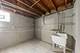 4537 Fishermans, Lyons, IL 60534