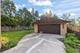 4537 Fishermans, Lyons, IL 60534