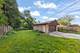 4537 Fishermans, Lyons, IL 60534