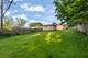 4537 Fishermans, Lyons, IL 60534