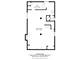 4537 Fishermans, Lyons, IL 60534