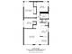 4537 Fishermans, Lyons, IL 60534