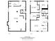 4537 Fishermans, Lyons, IL 60534