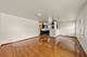 4537 Fishermans, Lyons, IL 60534