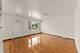 4537 Fishermans, Lyons, IL 60534