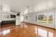4537 Fishermans, Lyons, IL 60534