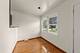 4537 Fishermans, Lyons, IL 60534