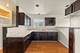 4537 Fishermans, Lyons, IL 60534