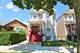 3328 W Cuyler Unit 2, Chicago, IL 60618