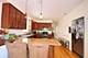 3328 W Cuyler Unit 2, Chicago, IL 60618